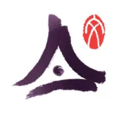 藏地春归处，桃花满林芝