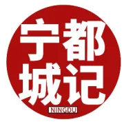 赣州人必冲！大玩具汽车小镇狂欢三天，嗨到炸！