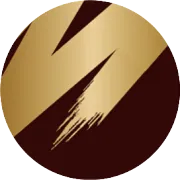 从货币到投资和工业：论白银价格体系的变迁