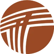 CRL面材再添新成品