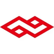 里约奥运幕后的供应链