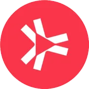 GO GLOBAL专访｜从一次精准匹配到45万美元投资：Connector Club如何借香港连接亚洲市场