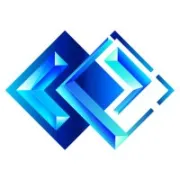 研讨会片尾曲: 一生所爱