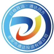 强化保密意识，筑牢保密防线