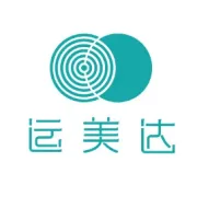 松鹤延年沐慈晖 运美达璀璨颂孝心