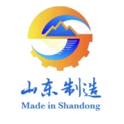 《节能装备高质量发展实施方案（2026—2028年）》