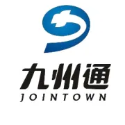 中秋揽月，情暖桂九｜月圆赴佳会，桂九共团圆