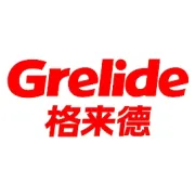 身价15亿与月工资5000元的区别！！！