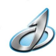 金旭丰：不锈钢屏风——分隔空间之美