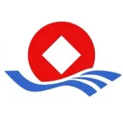 青山湖区校园餐食材配送项目2026年6月3日-7月10日冻品及半成品询价公告清单