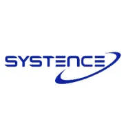 多压头不同步总出质量问题？多轴同步控制系统来破局！