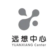 元旦假期，台州市消费全集锦