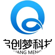 四川戒毒点名批评！文学创作要有底线，莫让英雄流血再寒心