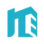 展会搭建费总被查？2026最新会计分录指南：展位费、棚架费、展板费这样入账才合规！