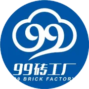 新零售时代：一场新的商业革命