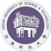 河南科技大学2026年硕士研究生招生简章（含招生专业目录）