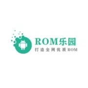 一加8pro/8t/Find X3秒解BL刷入ColorOS16+OPPO国际版刷机教程/2025年新版ADB工具箱R36下载