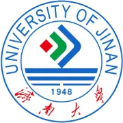 济南大学校友力量亮相济南第三届校友经济双招双引大会