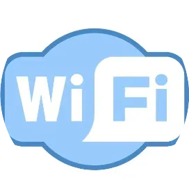智能WIFI管家乐讯终端