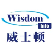 威士顿新兴技术产品 ETech