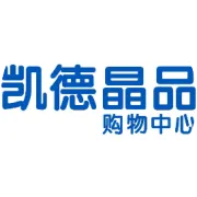 荣耀 | Power 2 新品震撼上市