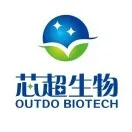 技术前沿 | CAR-NKT细胞疗法精准靶向，清除胰腺癌细胞