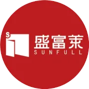 盛富莱邀您观展|2018广州国际家具展览会盛大启幕