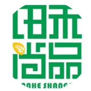 田禾尚品送健康，全场立减20！倒计时3天！