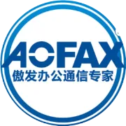 硬件精简，功能不减！这款呼叫中心让中小企业也用得起、用得好