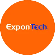 单存储节点支持700+ GPU训练！华瑞指数云首秀登顶MLPerf™全球存力榜
