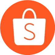 企业必须学会被转发