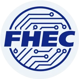 甬矽电子Forehope