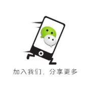 【美文】心之若素，香自满怀