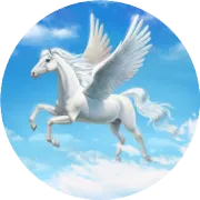 电商高薪招人！老板说了，钱不够再加，推荐就奖300！名额有限，速抢！