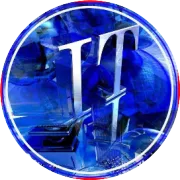 电脑开不了机怎么办？别慌，几个方法帮你解决