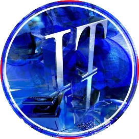 掌中IT发烧友圈