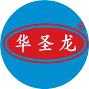 华圣龙优势产品推荐——欧松板