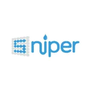 战略合作 | 精诚协作、聚力同行，瑞孚迪和思纳福结成战略合作伙伴