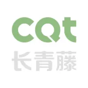 双十华章  再创辉煌