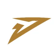 乔迁启新程，开机铸华章｜欧声喇叭新工厂搬迁第一阶段圆满完成，机器开机仪式顺利举行