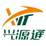 紧急通知！！！