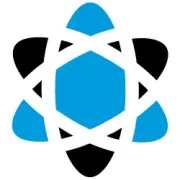 活动推荐 ｜ Linus Torvalds与Jim Zimlin历史性首次对话中国开源
