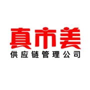 真市美再落两子：河北、浙江子公司揭牌，六大仓服务全国区域零售
