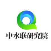 蚌埠中环水务有限公司：聚焦供水保障，服务民生需求