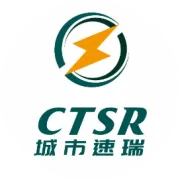 运费估算功能说明