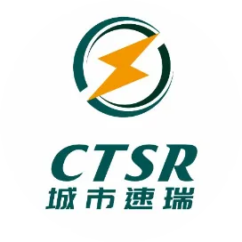 城市速瑞