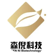 CazeKyts小飞象 幸运顾客  中奖名单 （2）