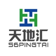 中国公路货运到底有多少车队？