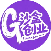 沙盒科创投资日报 · 2026年4月9日（周四）