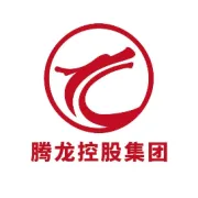腾龙控股集团与抚顺市政府签约，共同打造东北生态“数据小镇”